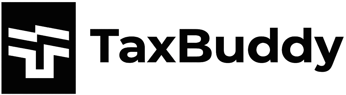 taxbuddyapp.it